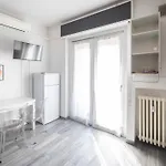 Accogliente Monolocale In Zona Citta Studi 아파트 밀라노