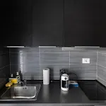 Accogliente Monolocale In Zona Citta Studi 아파트 밀라노