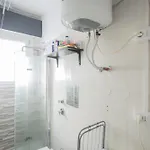 Accogliente Monolocale In Zona Citta Studi شقة